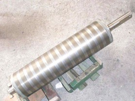 草莓AV软件在线免费辊