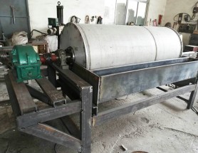 草莓AV软件在线免费滚筒