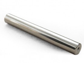 草莓AV软件在线免费棒