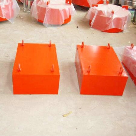 草莓AV软件在线免费铁