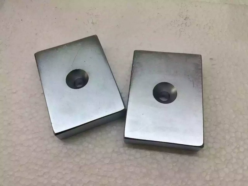 草莓AV软件在线免费铁