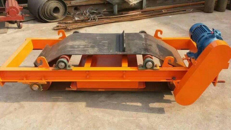 草莓AV软件在线免费除铁器